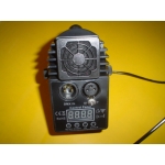 LED Spot RGBW 10W