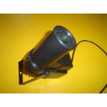 LED Spot RGBW 10W