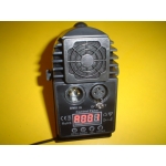 LED Spot RGBW 10W