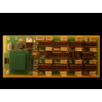 Multiplexer 64ch - DMX512