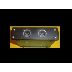 Merger DMX512