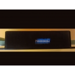 Sterownik RGB DMX512_ Taśm LED