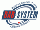 DAB-System